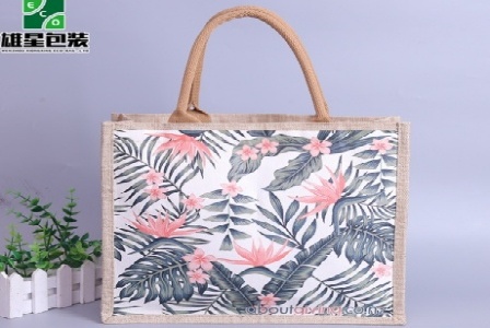 徐州威偲杰信息科技有限公司形象图